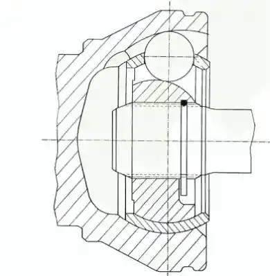 LÖBRO 306782 LÖBRO 306782