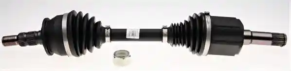 L�BRO 306866