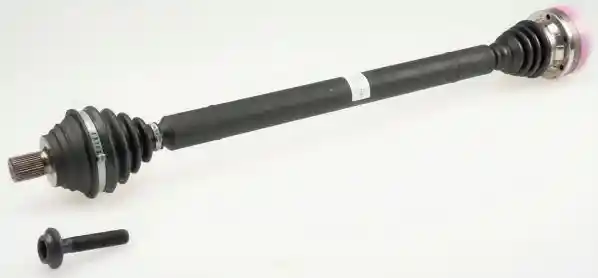 L�BRO GKND12125