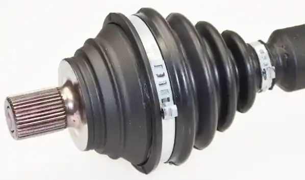 L�BRO GKND12125