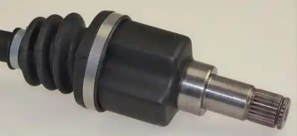 L�BRO GKND12134