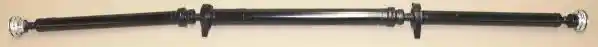 L�BRO GKNP30022