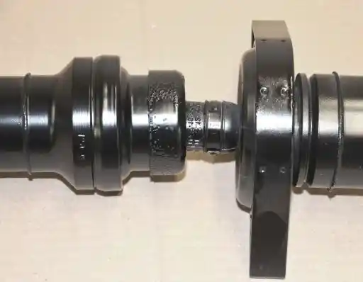 L�BRO GKNP30022