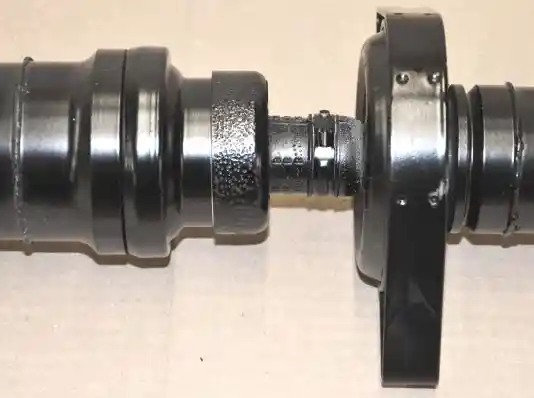 L�BRO GKNP30022
