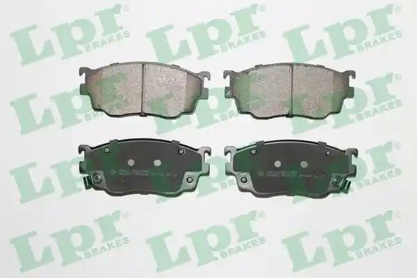 LPR 05P1046 LPR 05P1046