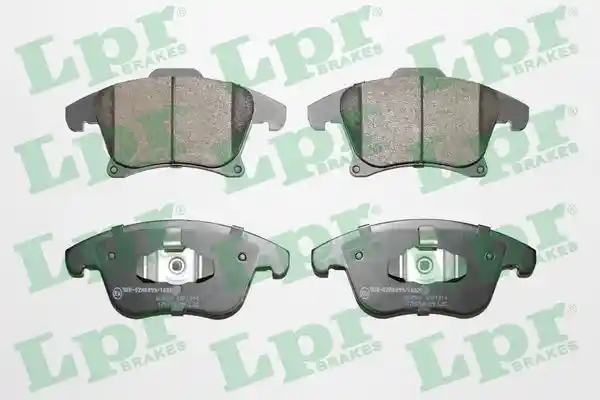 LPR 05P1914 LPR 05P1914