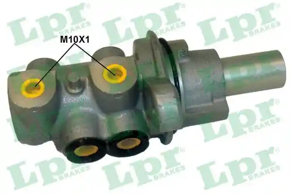 LPR 1563 LPR 1563