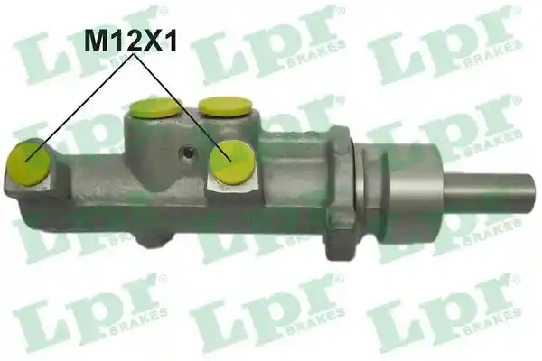 LPR 1759 LPR 1759
