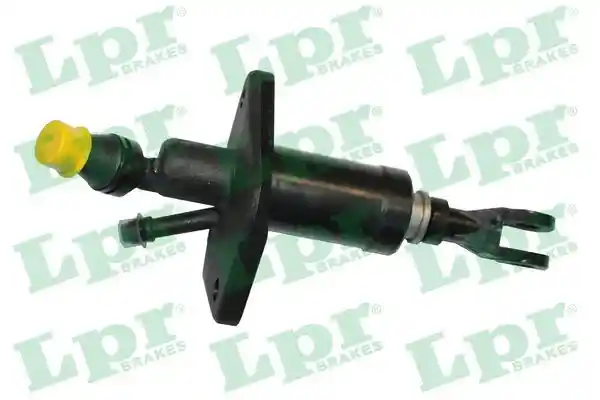 LPR 2178 LPR 2178