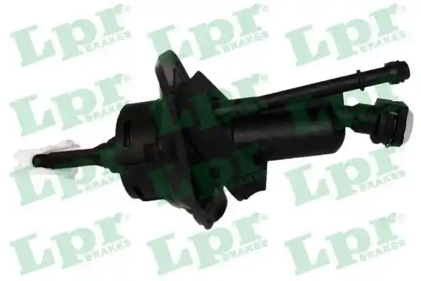 LPR 2185