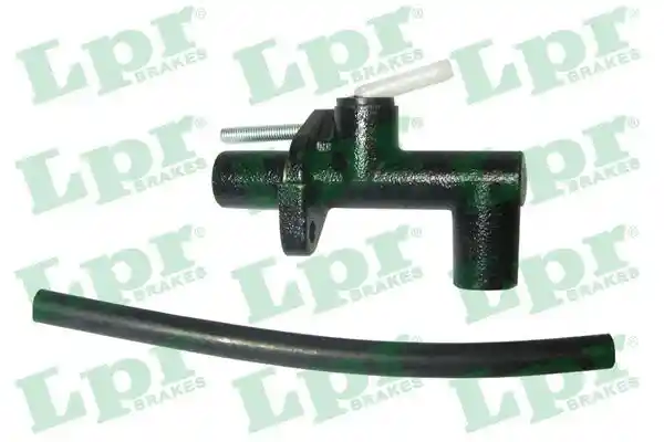 LPR 2273 LPR 2273