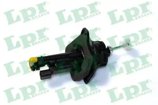 LPR 2343K