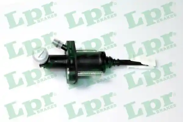 LPR 2403