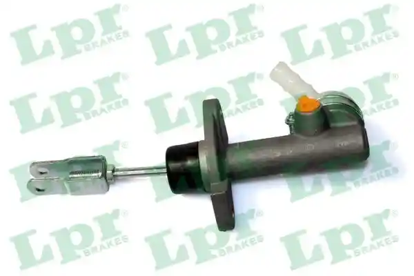 LPR 2659