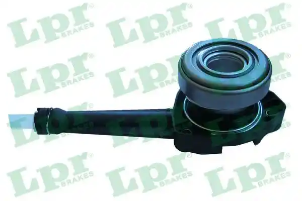 LPR 3010