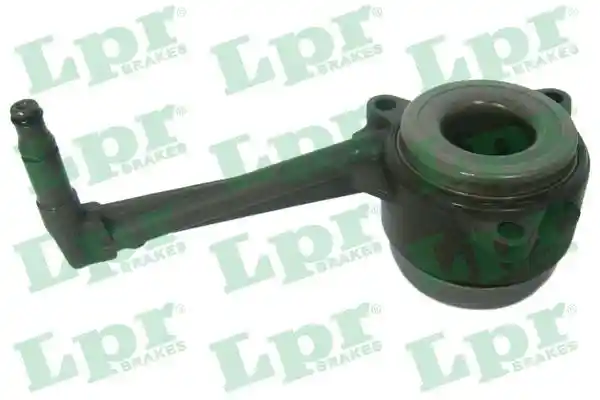 LPR 3012