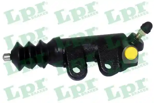 LPR 3018 LPR 3018