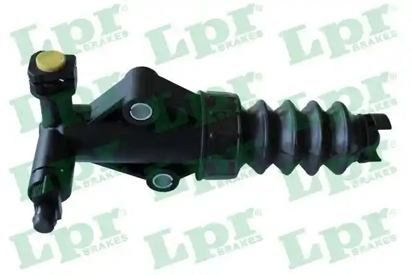 LPR 3035