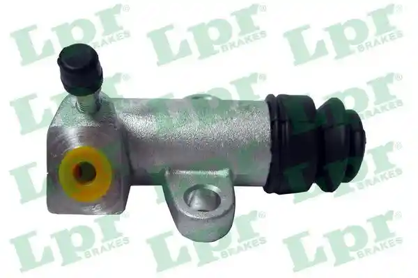 LPR 3052