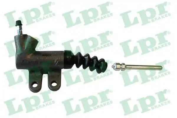 LPR 3145 LPR 3145