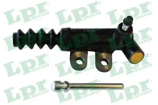 LPR 3146 LPR 3146