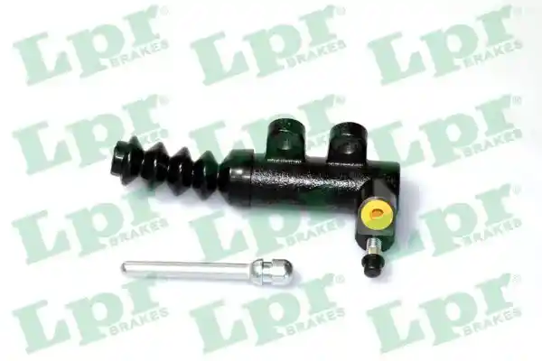 LPR 3183 LPR 3183