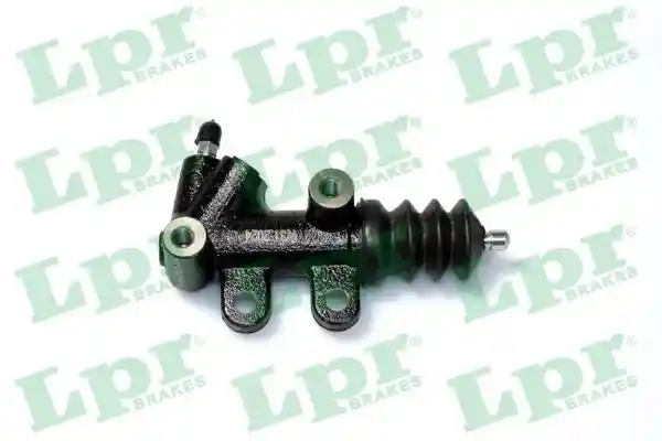 LPR 3188 LPR 3188