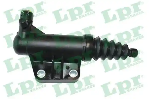 LPR 3222 LPR 3222