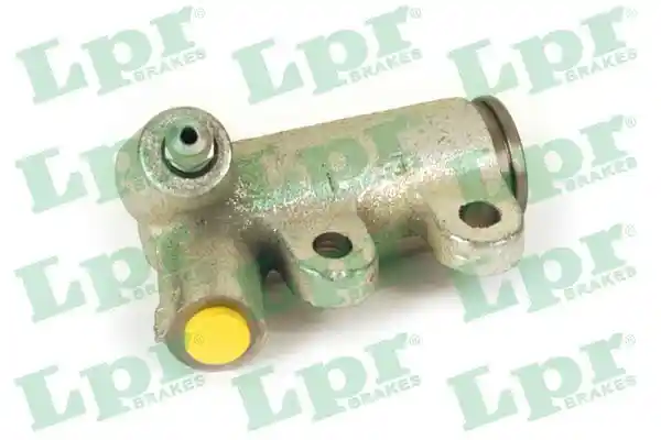 LPR 3231 LPR 3231