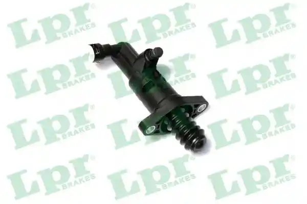LPR 3232