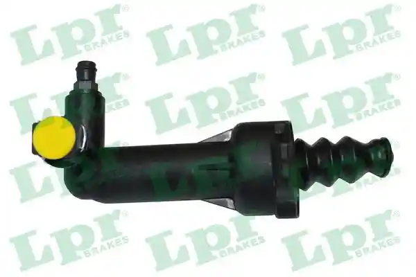 LPR 3233