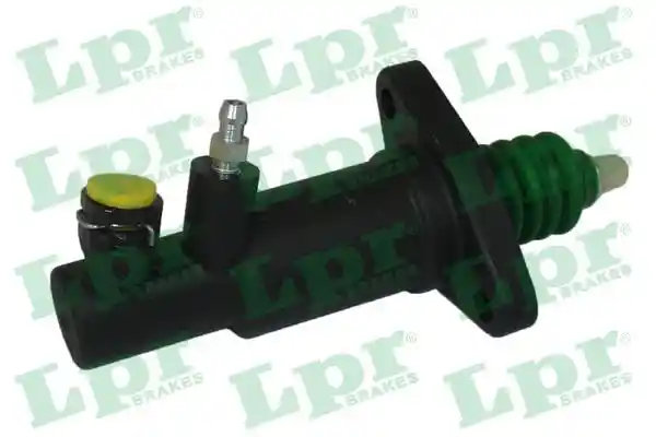 LPR 3239 LPR 3239