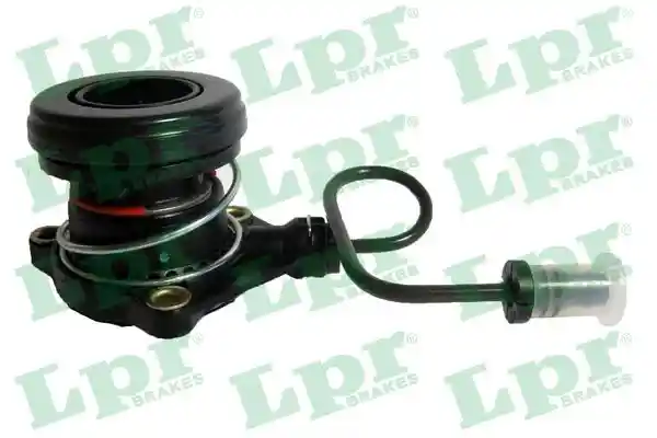 LPR 3240