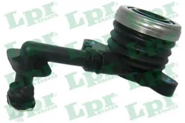 LPR 3243