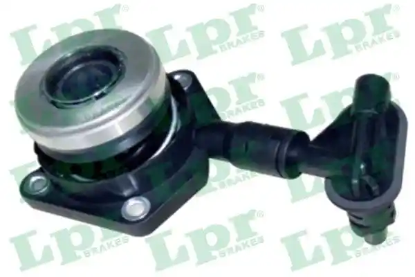 LPR 3248 LPR 3248