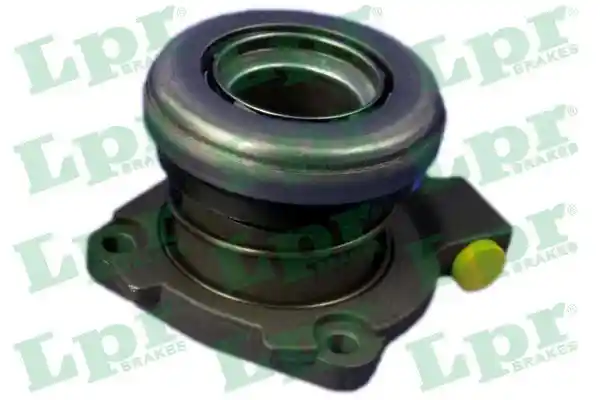 LPR 3450 LPR 3450