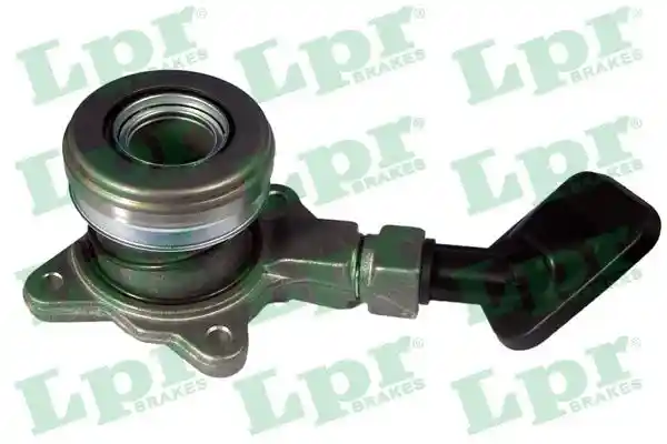 LPR 3452
