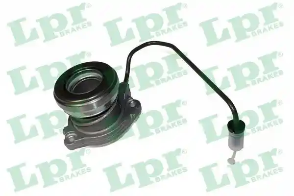 LPR 3463