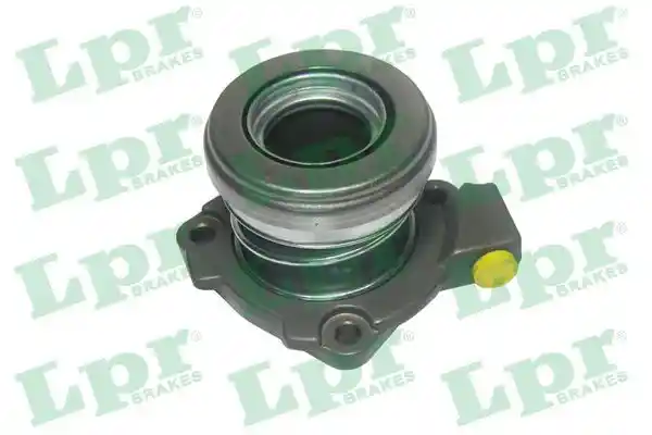 LPR 3468 LPR 3468