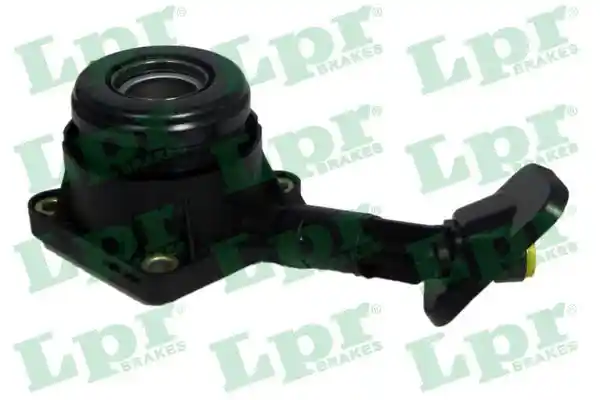 LPR 3471 LPR 3471