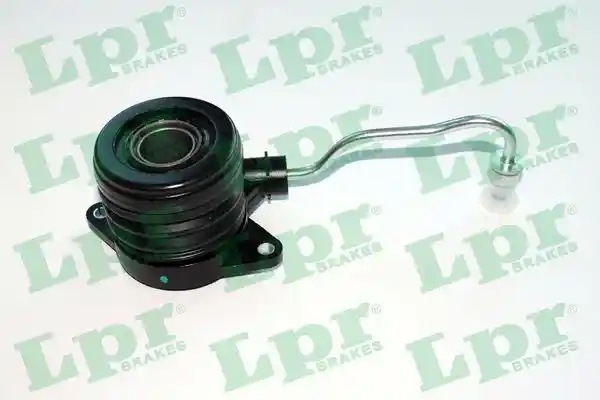LPR 3473 LPR 3473