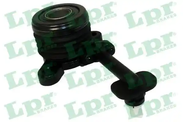 LPR 3489