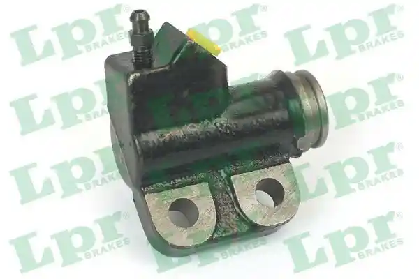 LPR 3559 LPR 3559