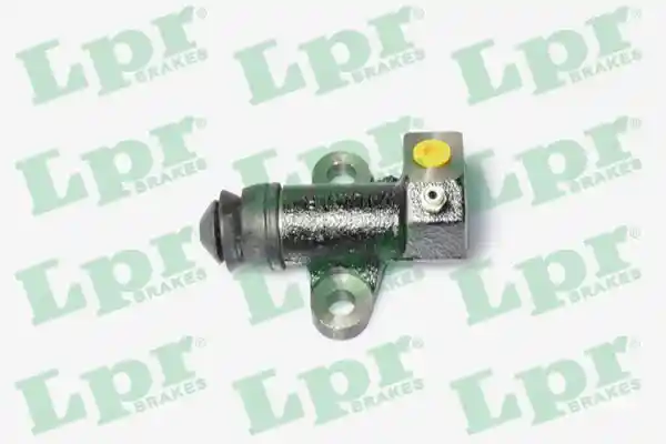 LPR 3804