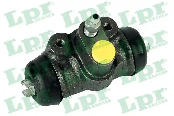 LPR 4049