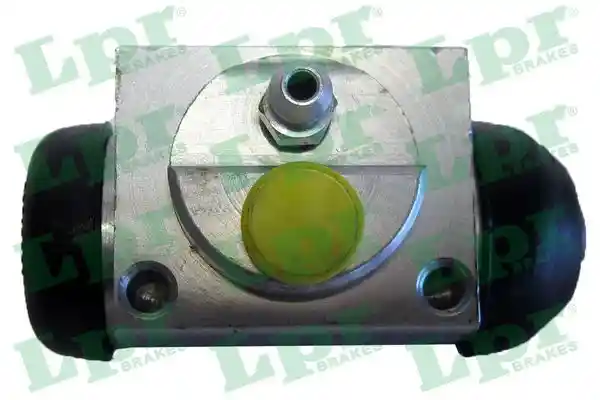 LPR 4771