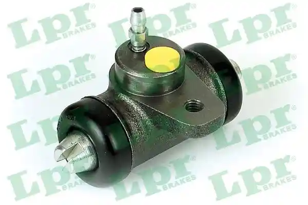 LPR 4937