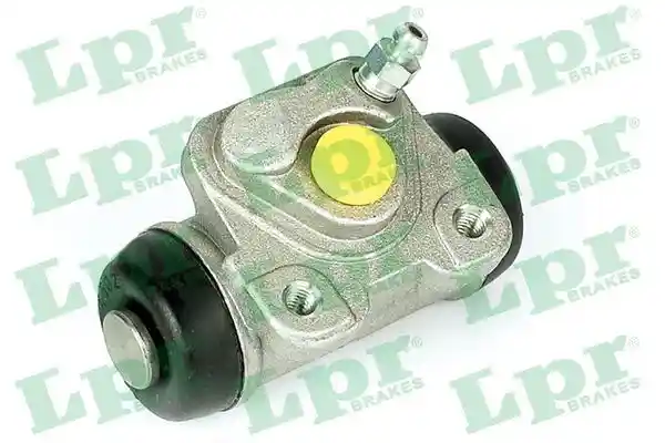 LPR 5141 LPR 5141