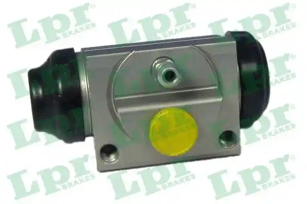 LPR 5224