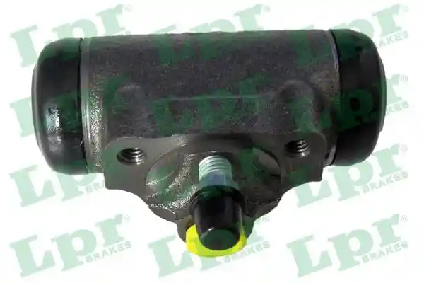 LPR 5229